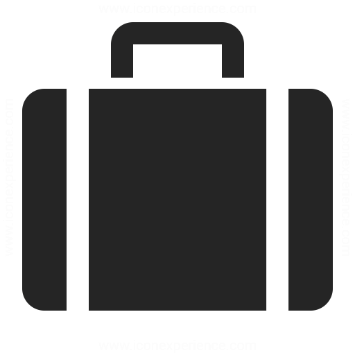 Experience icon